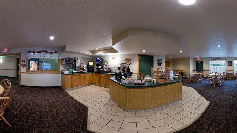 Country Inn & Suites By Radisson, Cottage Grove, Mn Exterior photo