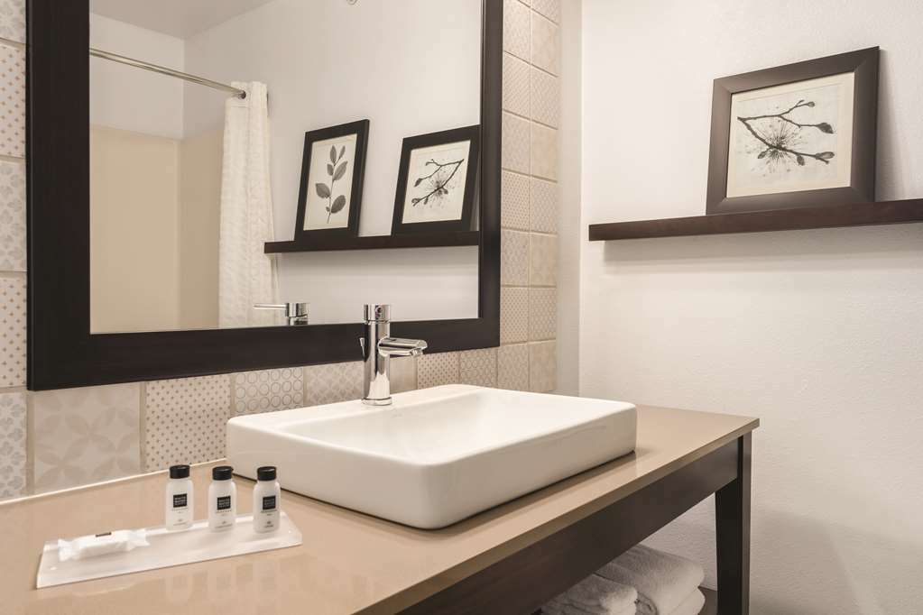 Country Inn & Suites By Radisson, Cottage Grove, Mn Room photo